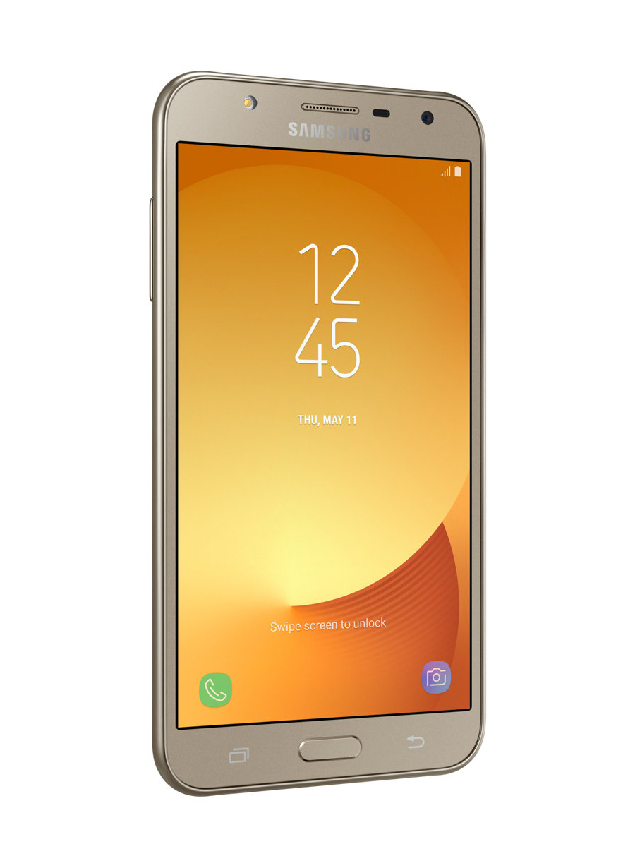 Samsung Galaxy J7 Core 3GB